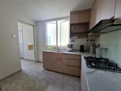 The Tropica (D18), Condominium #581818231